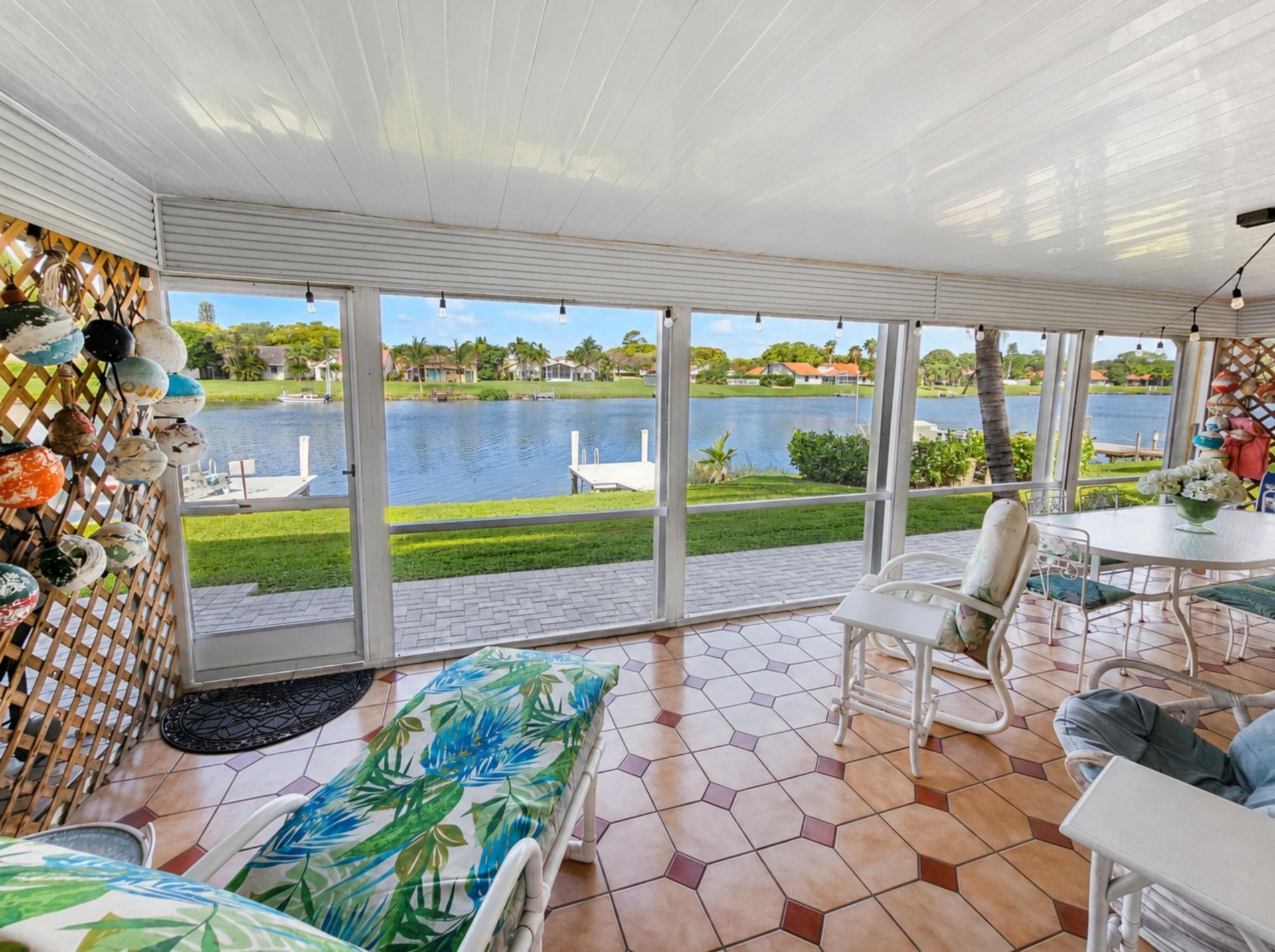 1440 NW 20th Avenue, Unit 104, Delray Beach, FL 33445 Photo