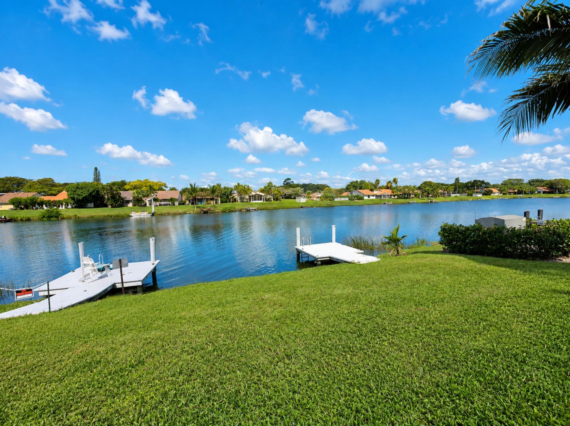 1440 NW 20th Avenue, Unit 104, Delray Beach, FL 33445 Photo