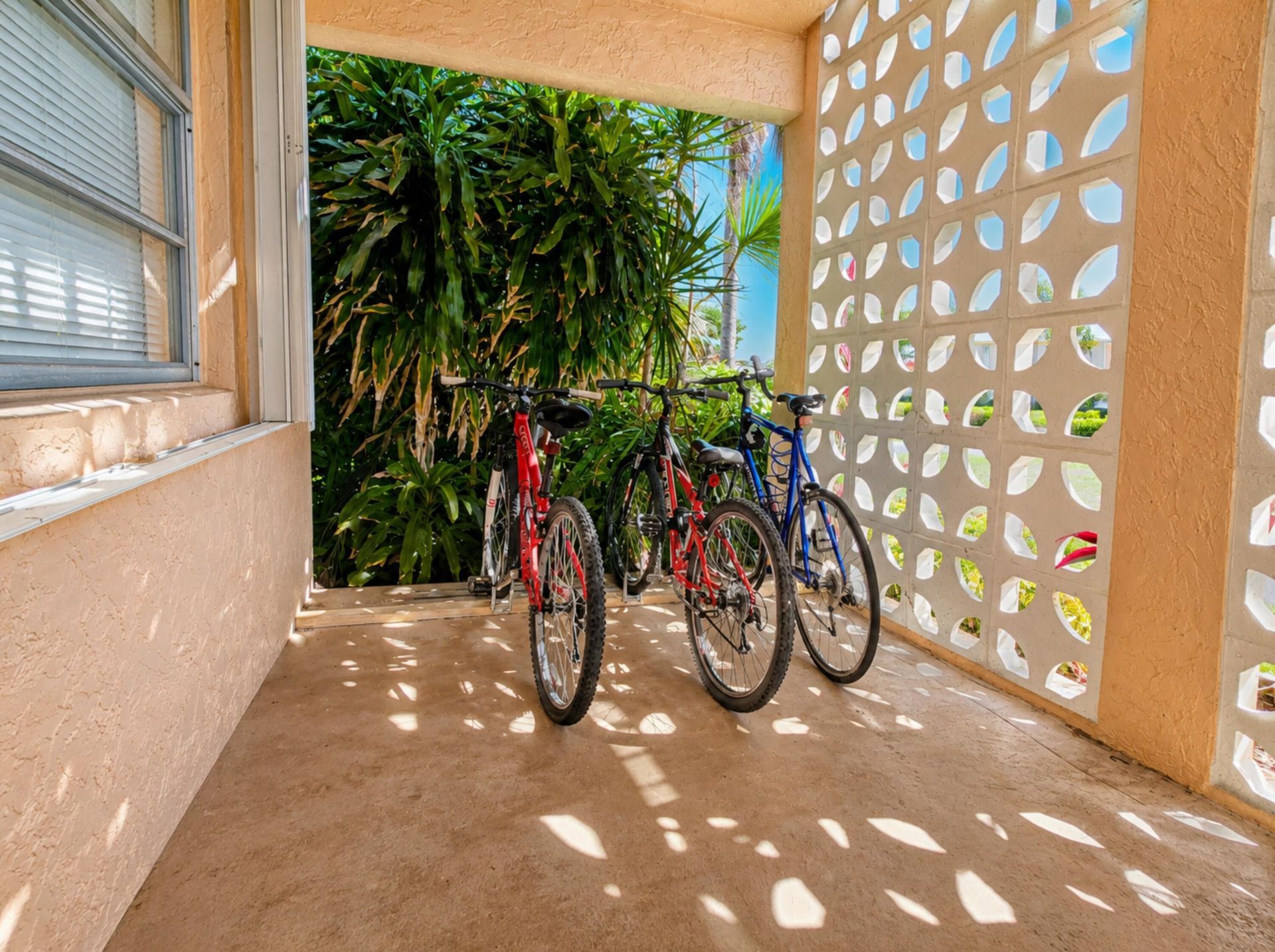 1440 NW 20th Avenue, Unit 104, Delray Beach, FL 33445 Photo