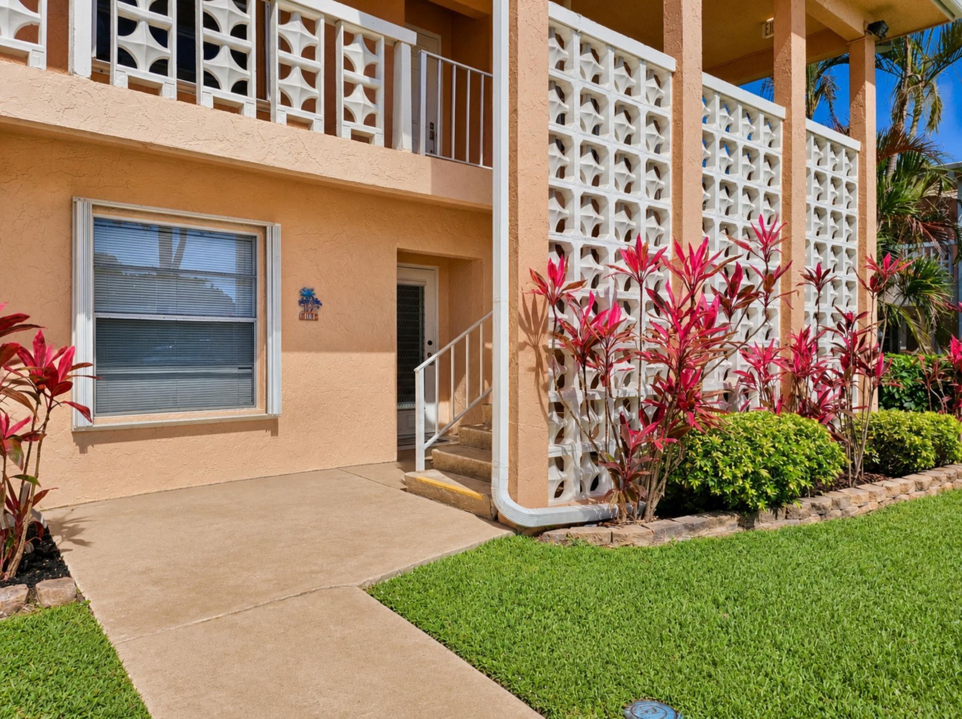1440 NW 20th Avenue, Unit 104, Delray Beach, FL 33445 Photo