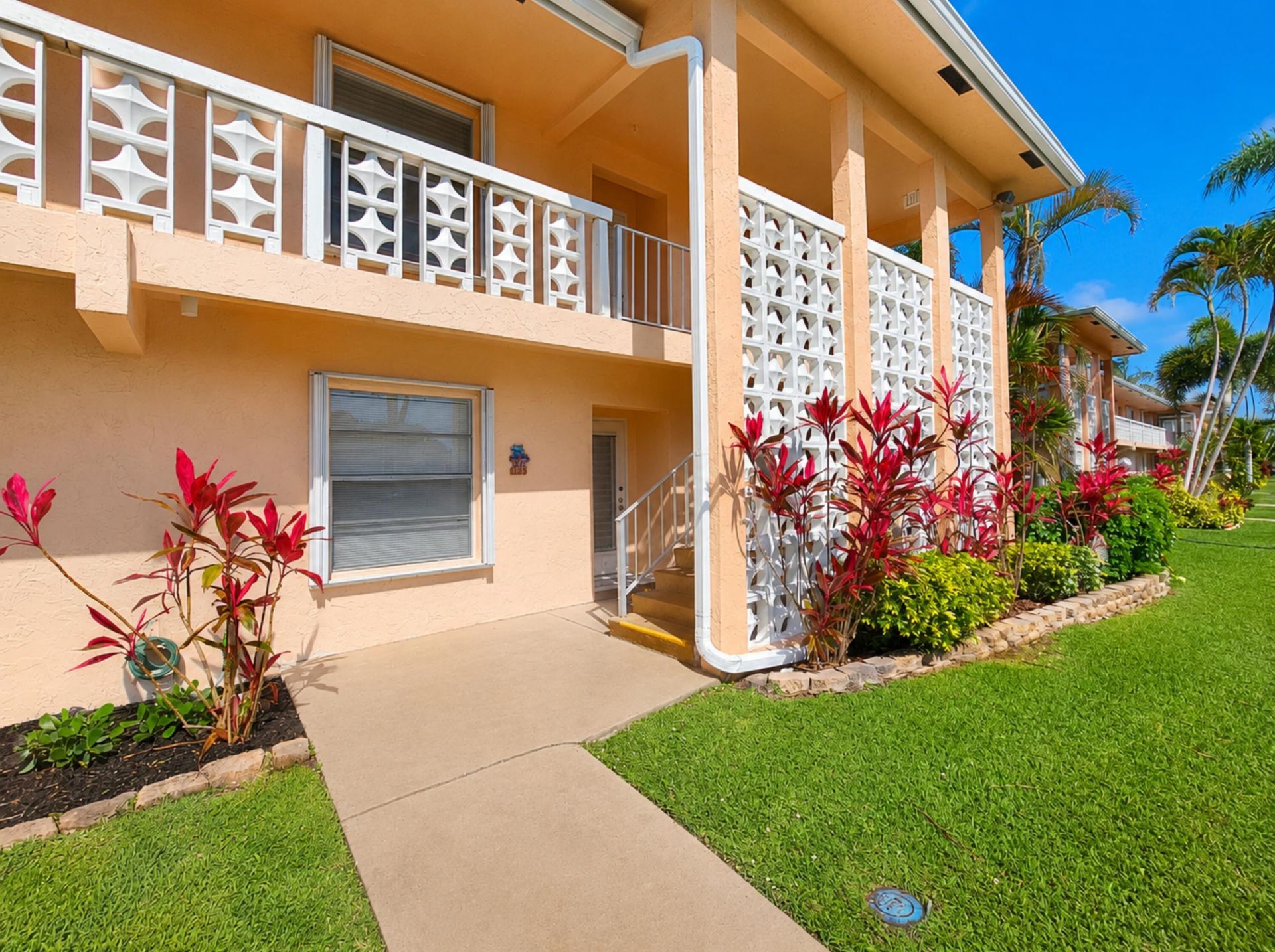 1440 NW 20th Avenue, Unit 104, Delray Beach, FL 33445 Photo