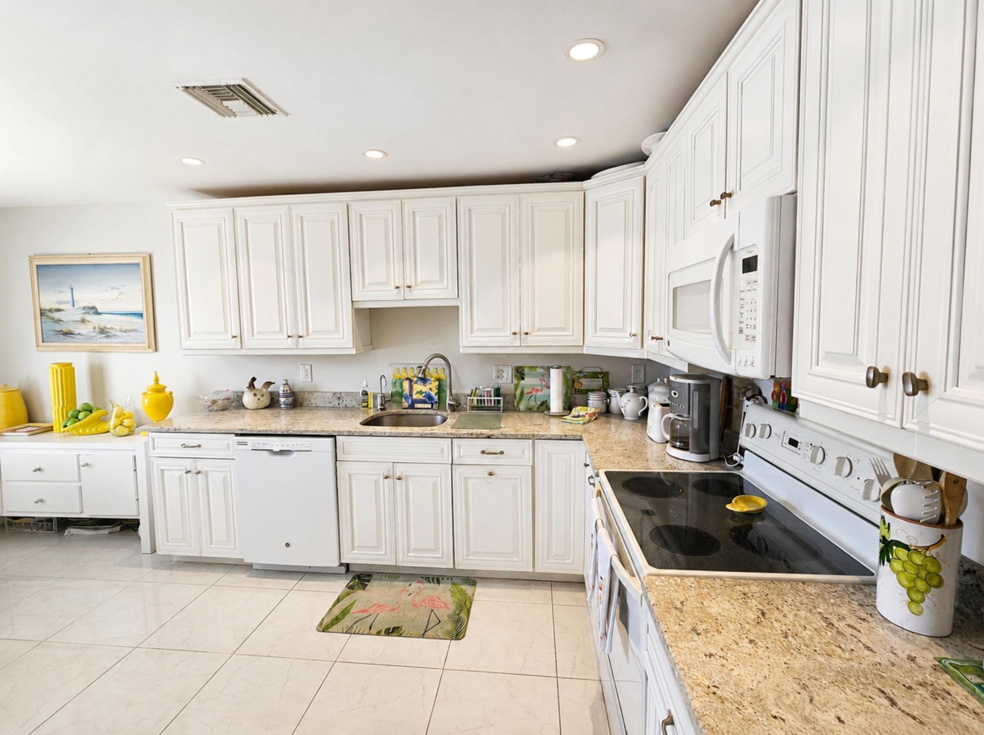 1440 NW 20th Avenue, Unit 104, Delray Beach, FL 33445 Photo
