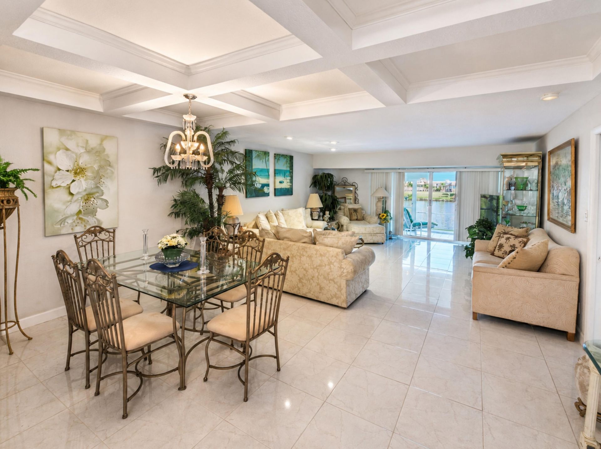 1440 NW 20th Avenue, Unit 104, Delray Beach, FL 33445 Photo