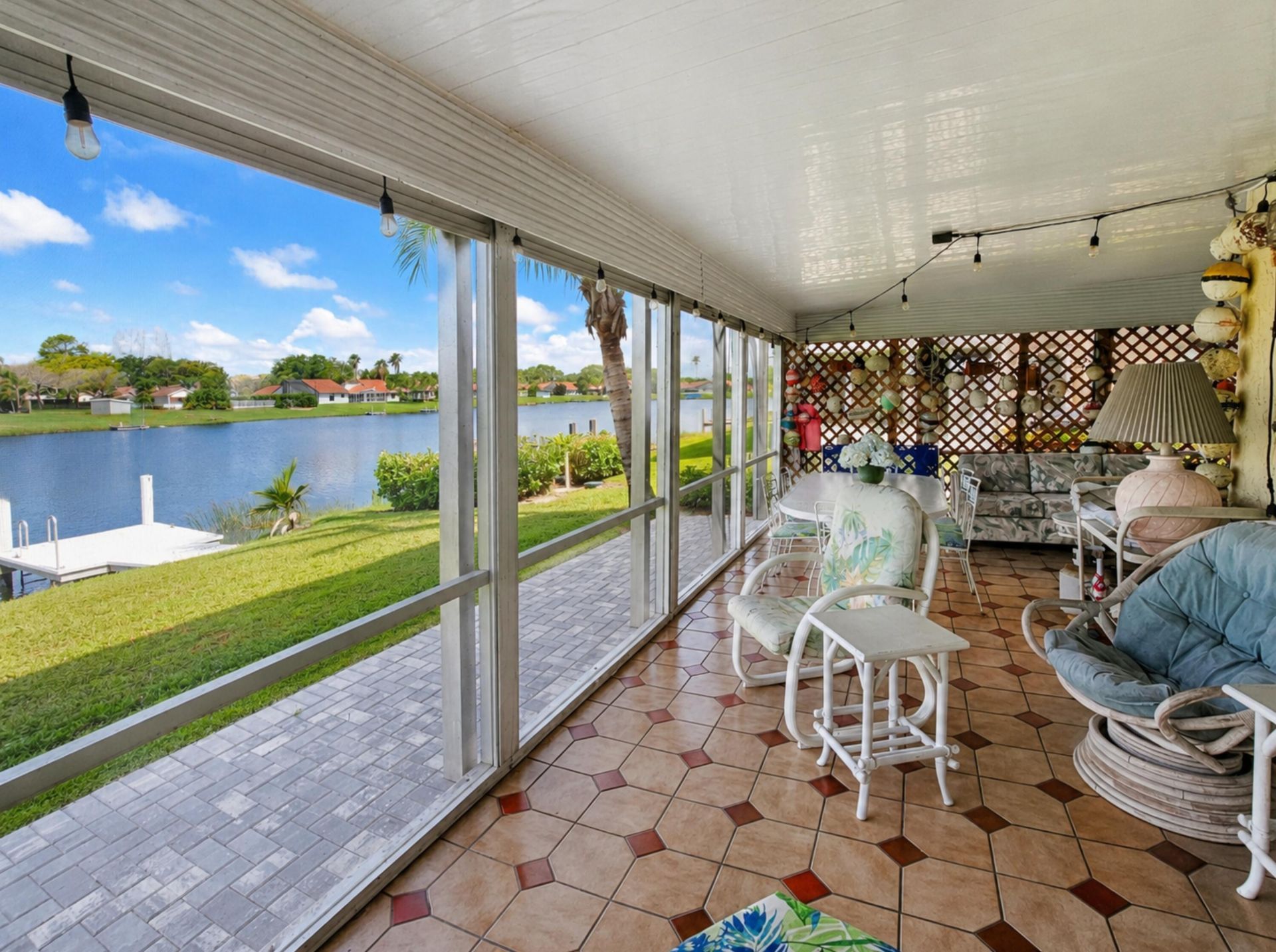 1440 NW 20th Avenue, Unit 104, Delray Beach, FL 33445 Photo