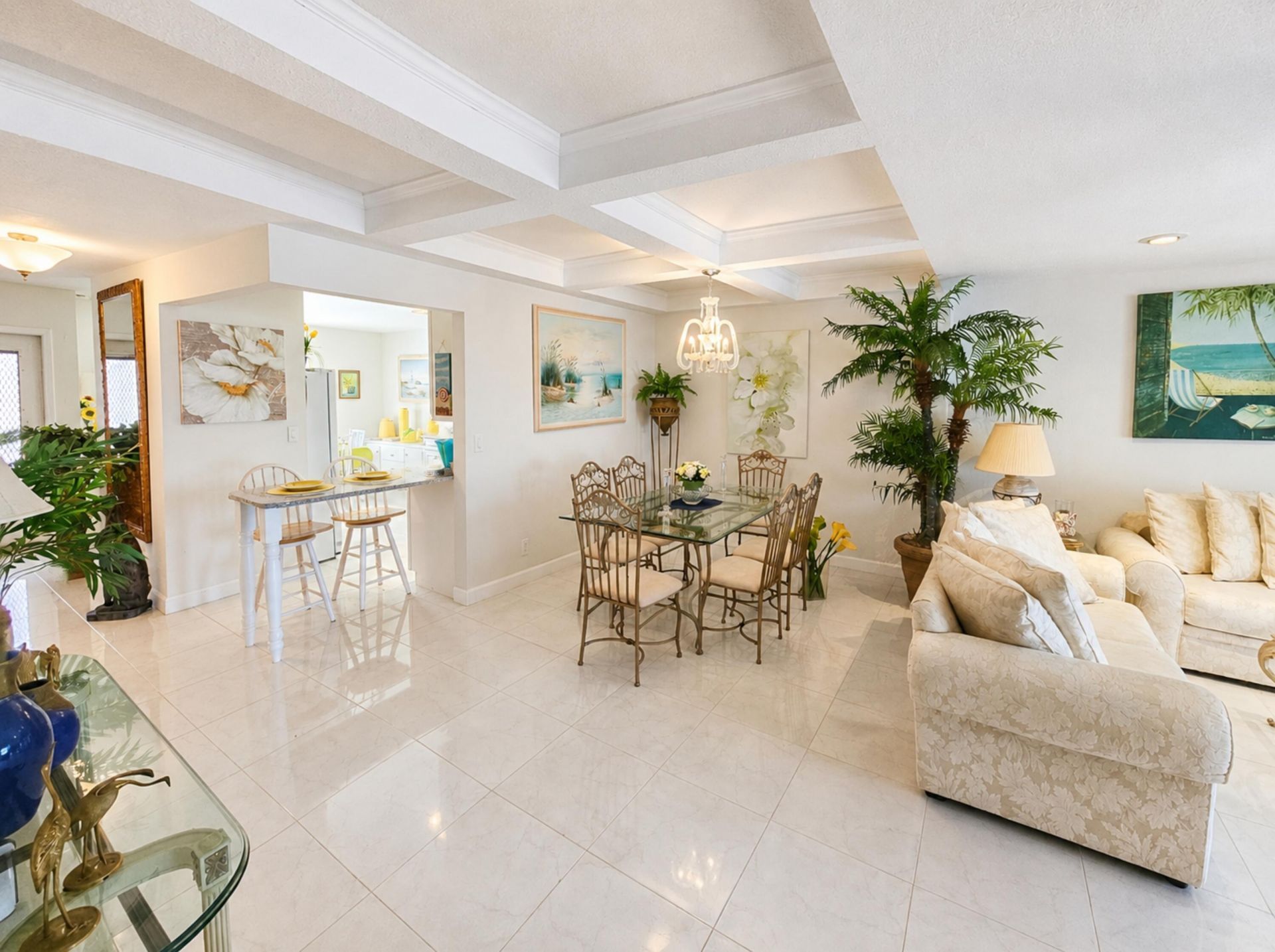 1440 NW 20th Avenue, Unit 104, Delray Beach, FL 33445 Photo