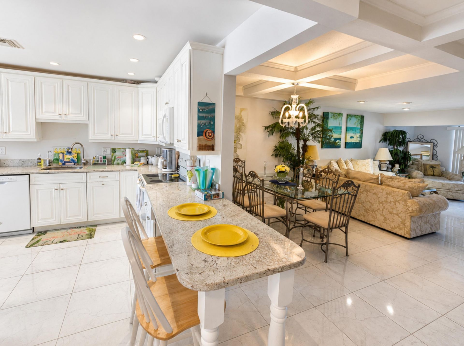 1440 NW 20th Avenue, Unit 104, Delray Beach, FL 33445 Photo