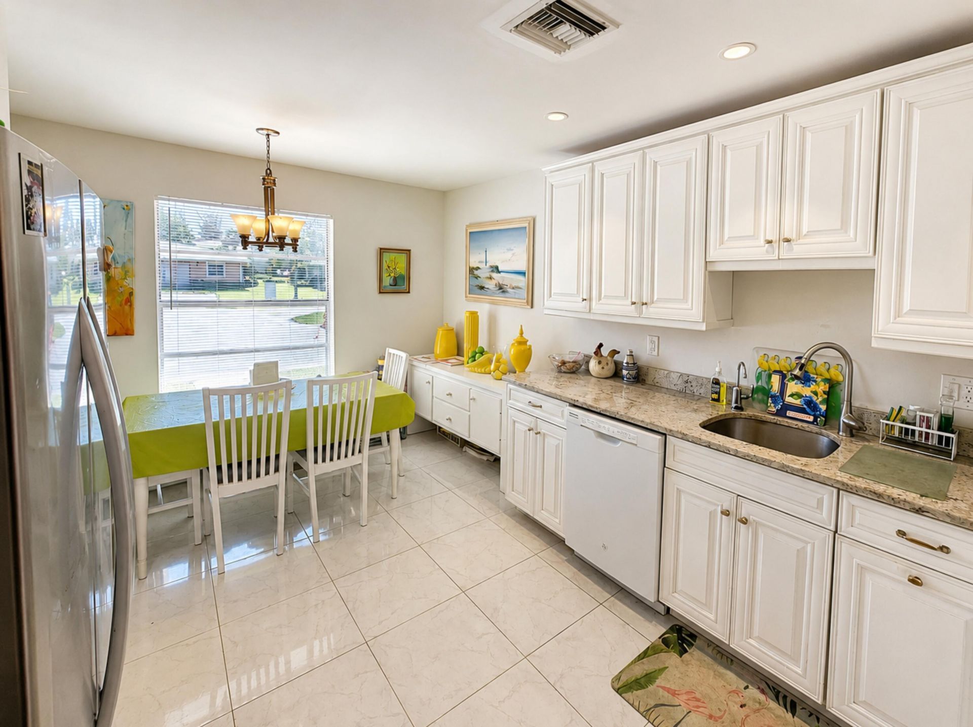 1440 NW 20th Avenue, Unit 104, Delray Beach, FL 33445 Photo