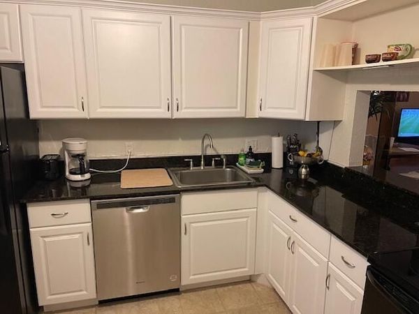2600 Fiore Way, Unit 214, Delray Beach, FL 33445