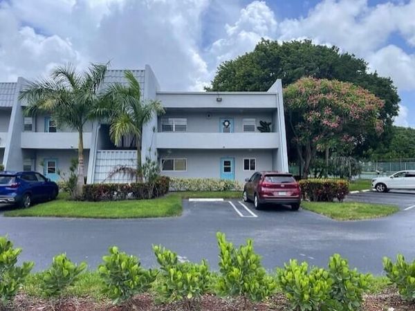 2600 Fiore Way, Unit 2140, Delray Beach, FL 33445