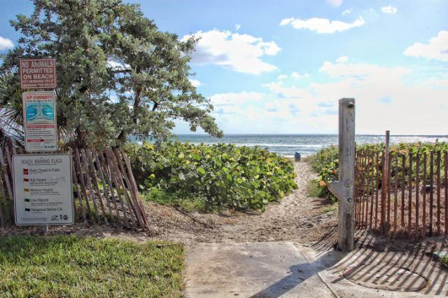 2600 Fiore Way, Unit 2140, Delray Beach, FL 33445 Photo