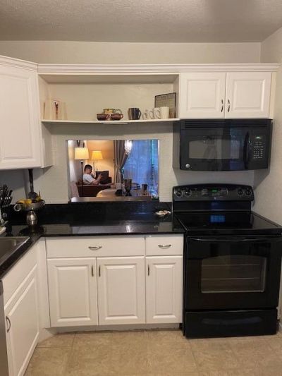 2600 Fiore Way, Unit 2140, Delray Beach, FL 33445 Photo