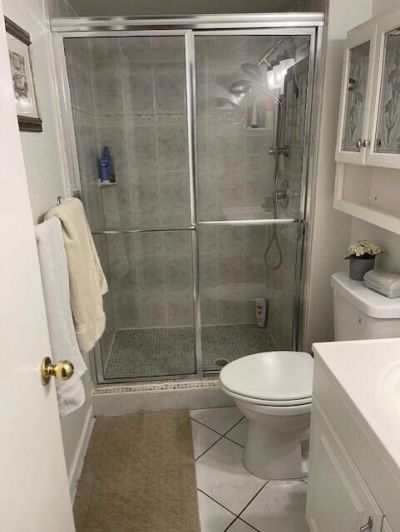 2600 Fiore Way, Unit 2140, Delray Beach, FL 33445 Photo