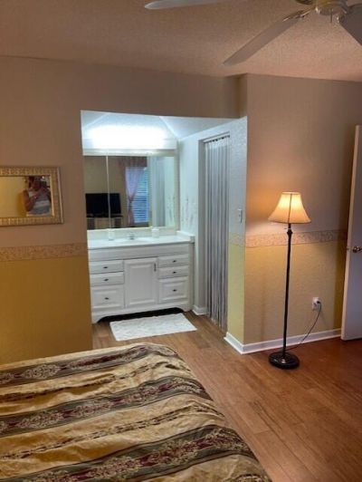 2600 Fiore Way, Unit 2140, Delray Beach, FL 33445 Photo