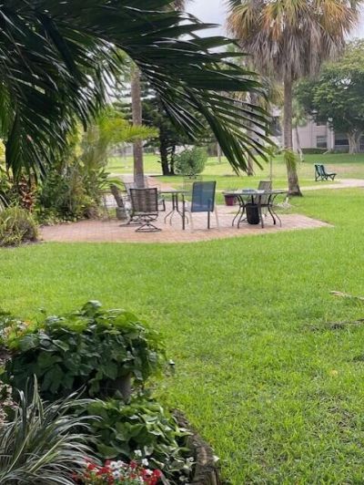 2600 Fiore Way, Unit 2140, Delray Beach, FL 33445 Photo