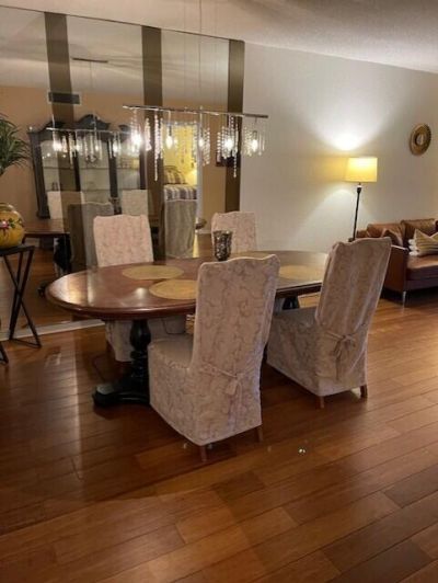 2600 Fiore Way, Unit 2140, Delray Beach, FL 33445 Photo