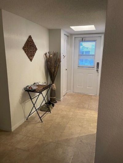 2600 Fiore Way, Unit 2140, Delray Beach, FL 33445 Photo