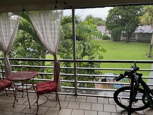 2600 Fiore Way, Unit 2140, Delray Beach, FL 33445 Photo
