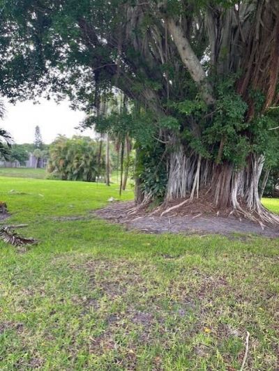 2600 Fiore Way, Unit 2140, Delray Beach, FL 33445 Photo