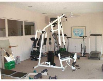 2600 Fiore Way, Unit 2140, Delray Beach, FL 33445 Photo