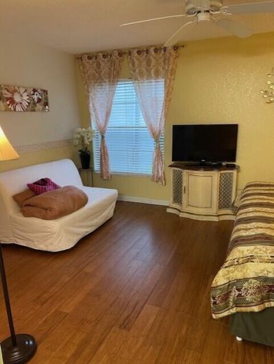 2600 Fiore Way, Unit 2140, Delray Beach, FL 33445 Photo