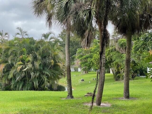 2600 Fiore Way, Unit 2140, Delray Beach, FL 33445 Photo