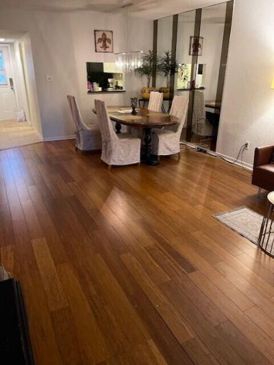 2600 Fiore Way, Unit 2140, Delray Beach, FL 33445 Photo