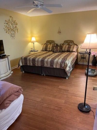 2600 Fiore Way, Unit 2140, Delray Beach, FL 33445 Photo