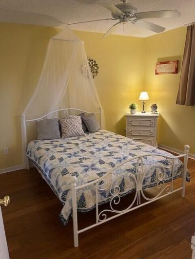 2600 Fiore Way, Unit 2140, Delray Beach, FL 33445 Photo