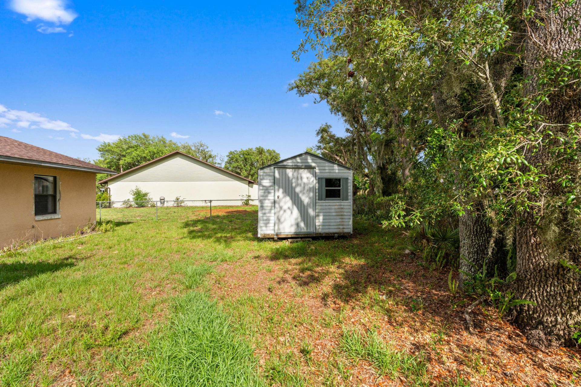 2907 N Lancaster Road, Avon Park, FL 33825 Photo