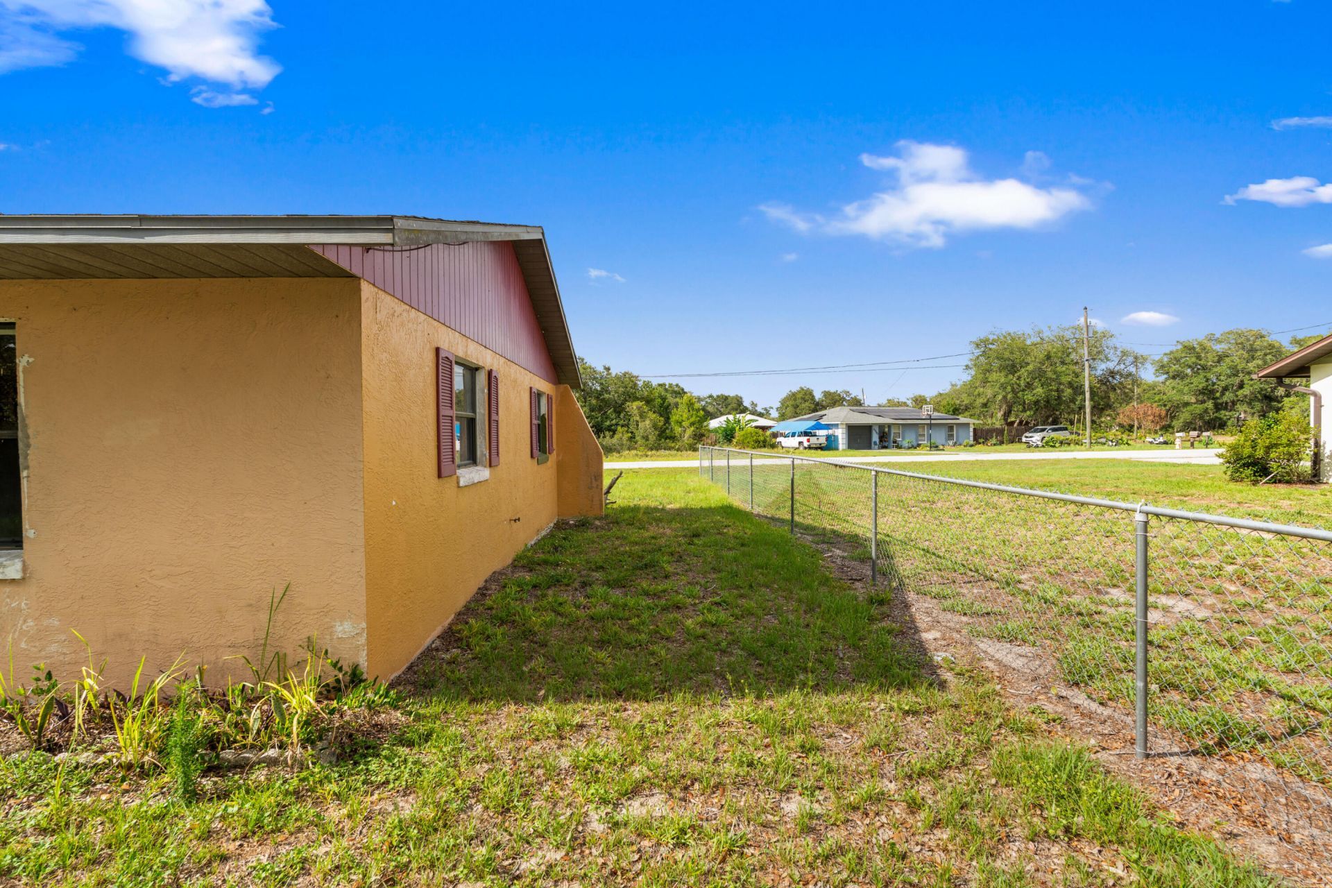 2907 N Lancaster Road, Avon Park, FL 33825 Photo