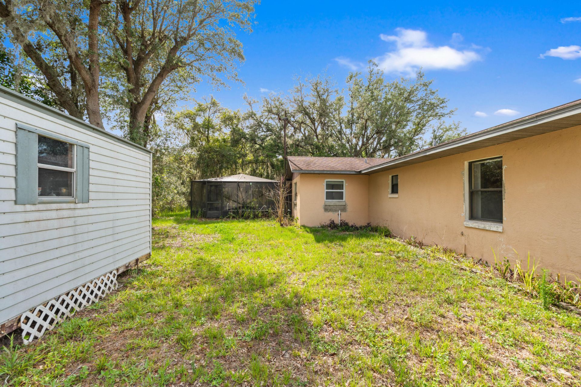 2907 N Lancaster Road, Avon Park, FL 33825 Photo