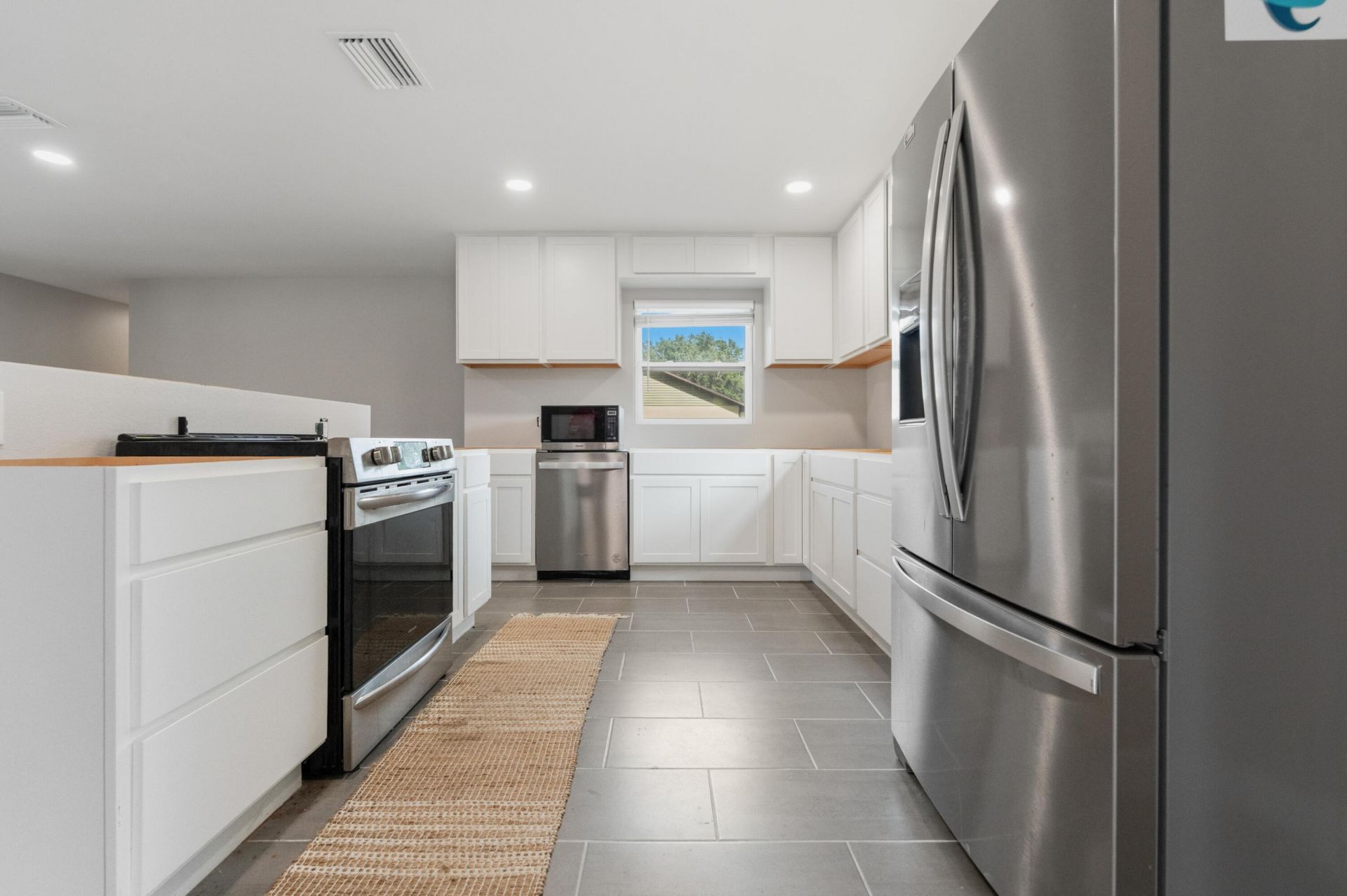 2907 N Lancaster Road, Avon Park, FL 33825 Photo