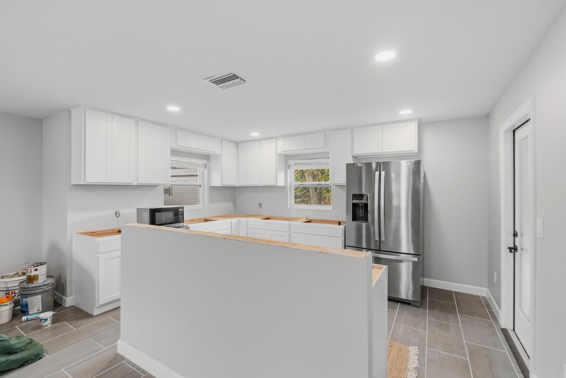 2907 N Lancaster Road, Avon Park, FL 33825 Photo