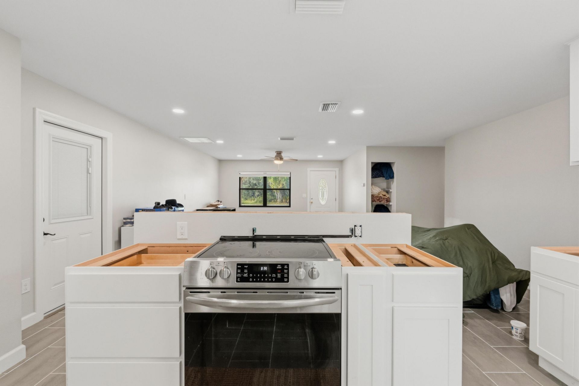 2907 N Lancaster Road, Avon Park, FL 33825 Photo