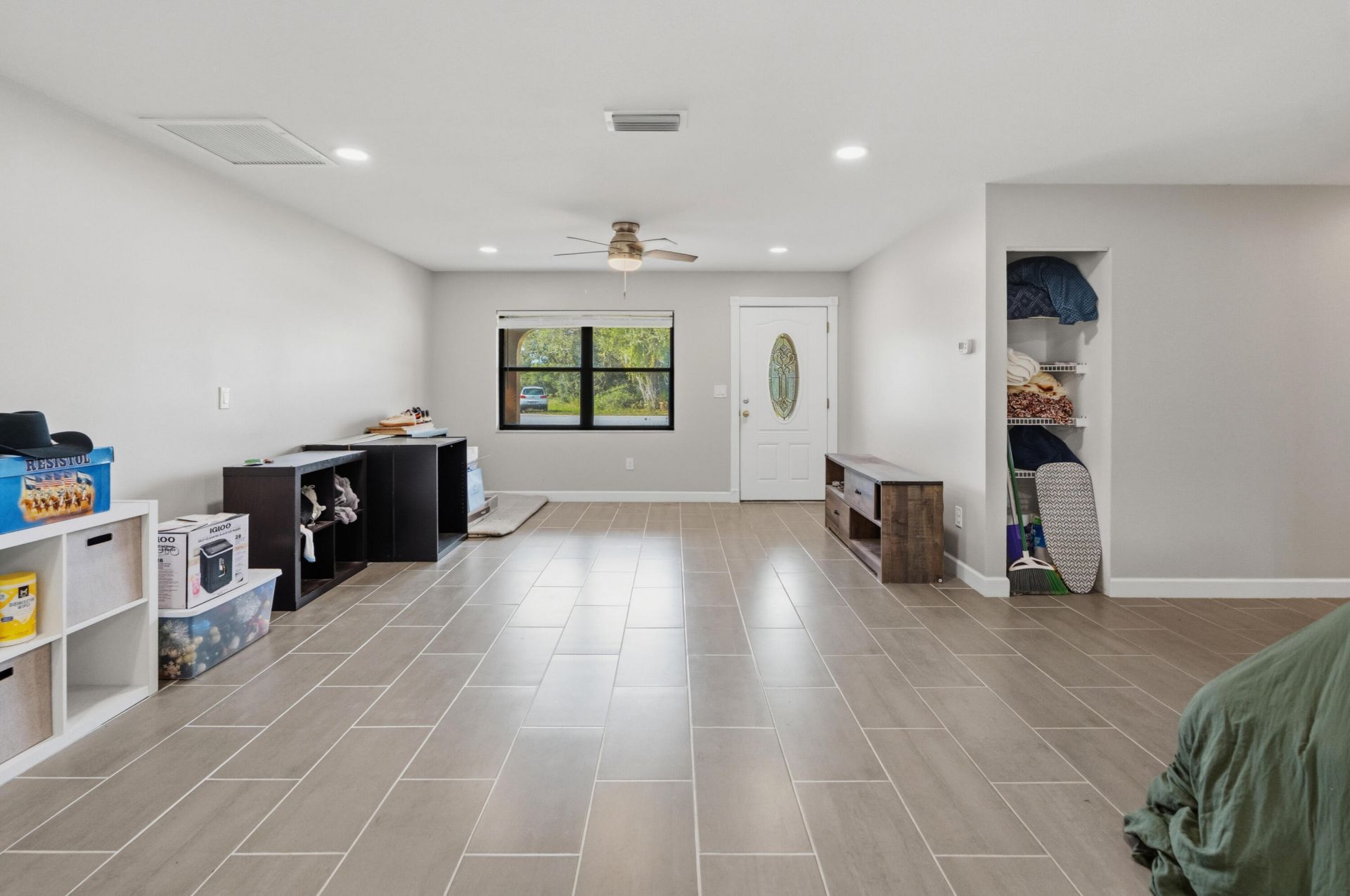 2907 N Lancaster Road, Avon Park, FL 33825 Photo