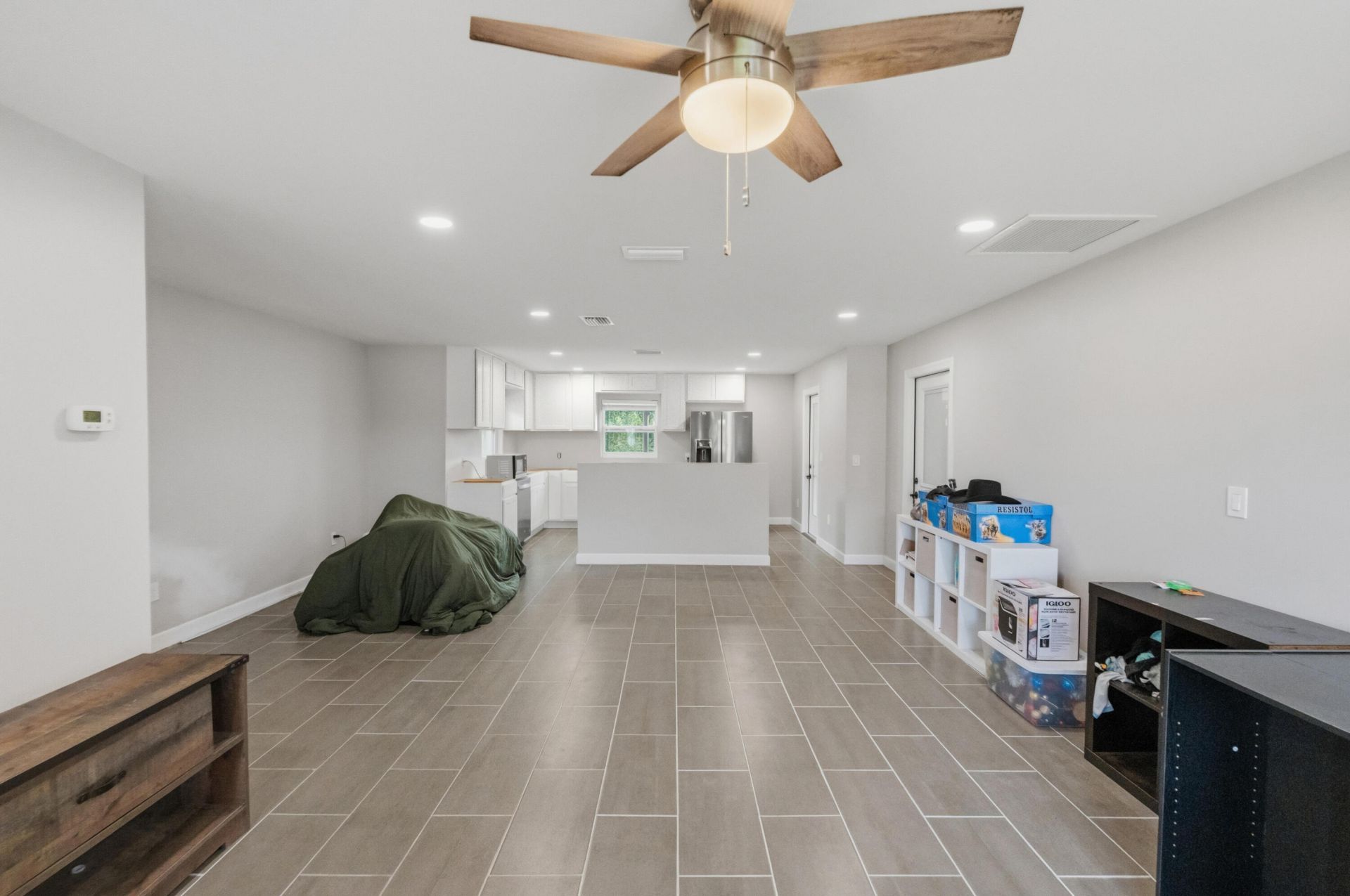 2907 N Lancaster Road, Avon Park, FL 33825 Photo