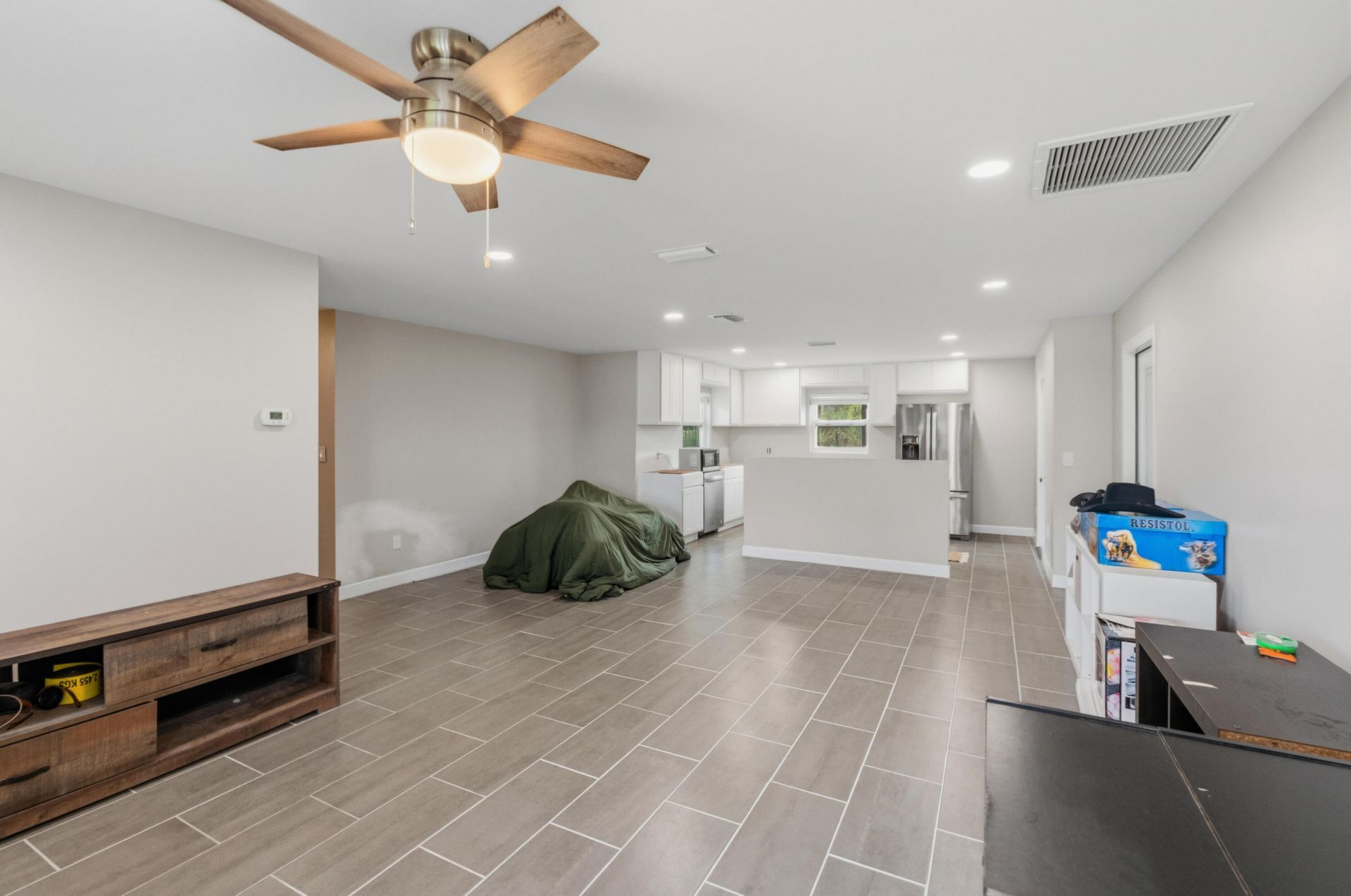2907 N Lancaster Road, Avon Park, FL 33825 Photo