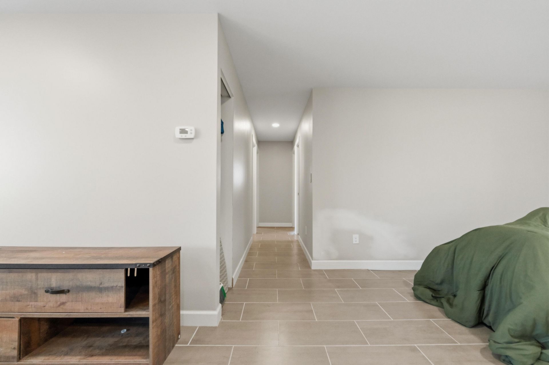 2907 N Lancaster Road, Avon Park, FL 33825 Photo