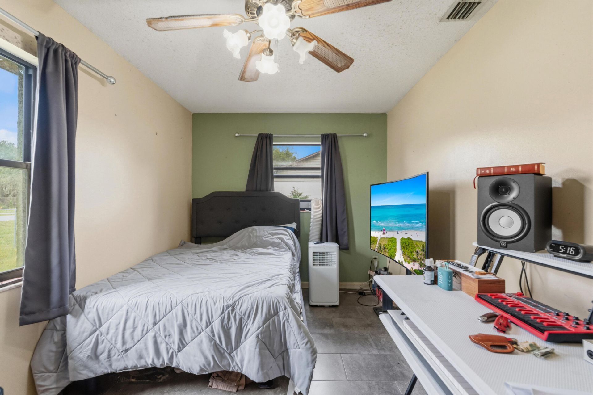 2907 N Lancaster Road, Avon Park, FL 33825 Photo
