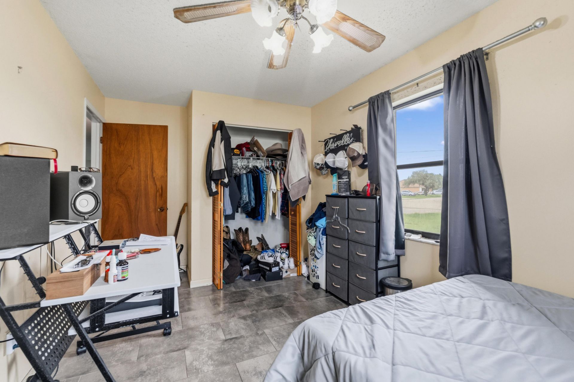 2907 N Lancaster Road, Avon Park, FL 33825 Photo