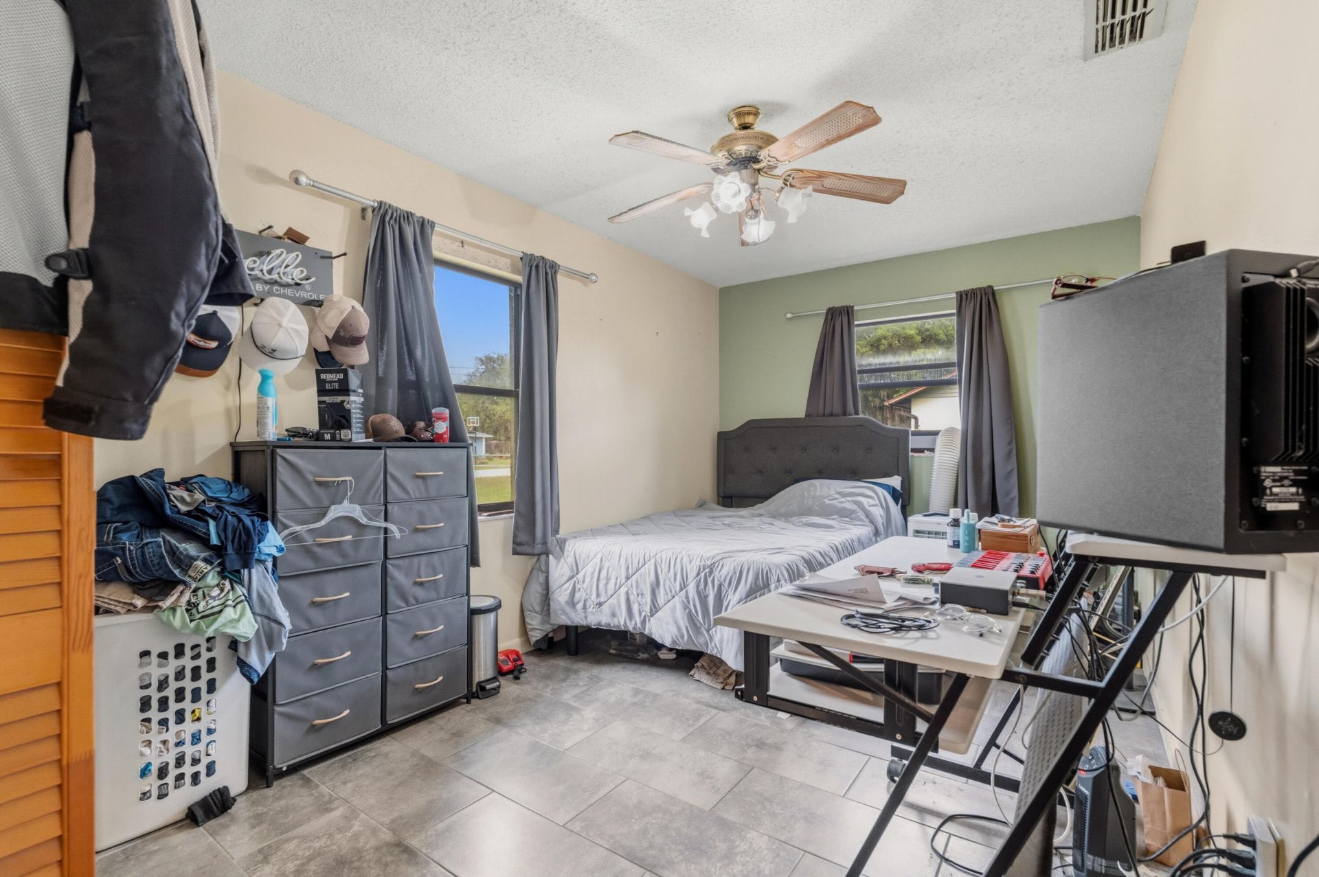 2907 N Lancaster Road, Avon Park, FL 33825 Photo