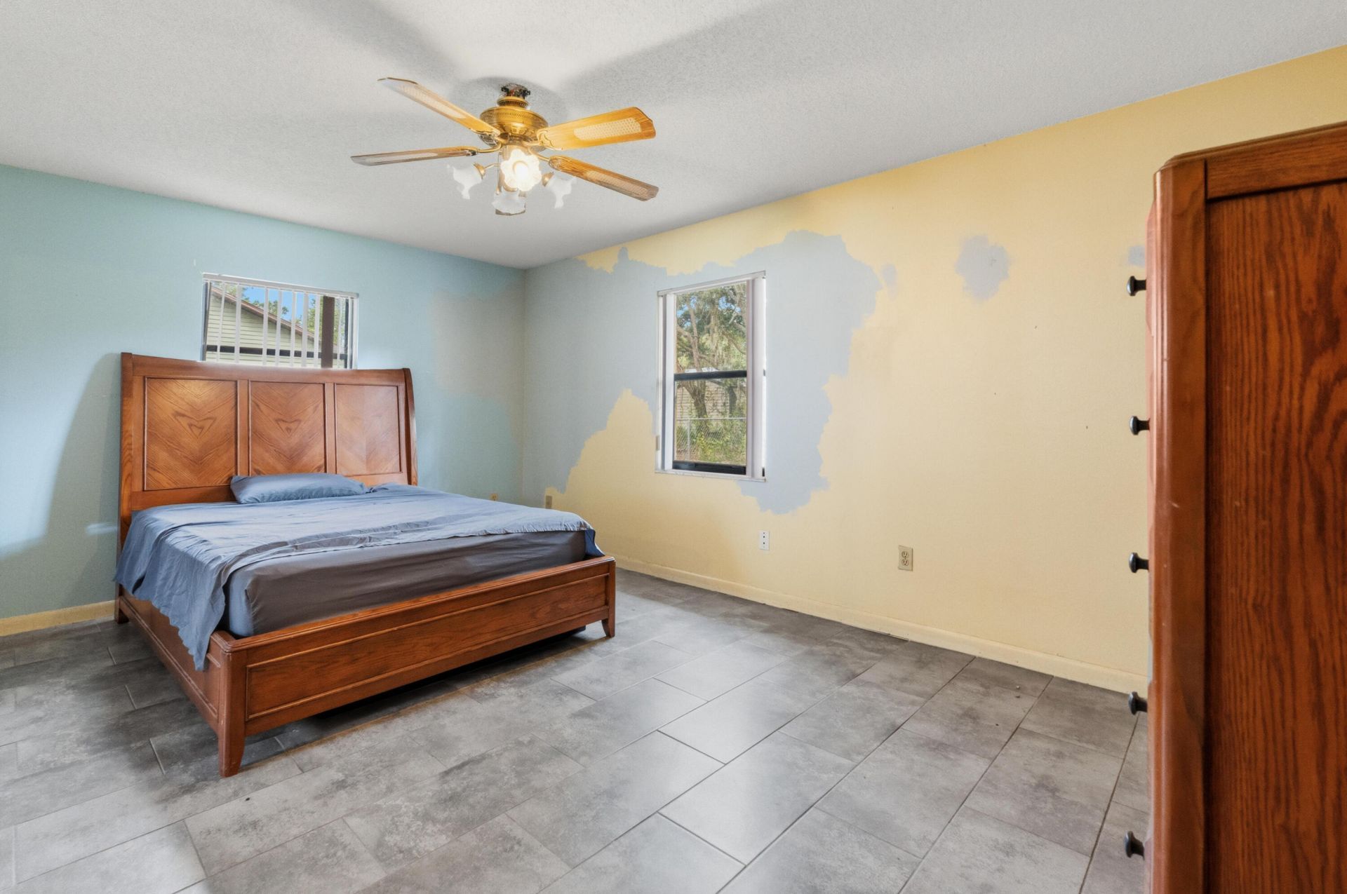 2907 N Lancaster Road, Avon Park, FL 33825 Photo