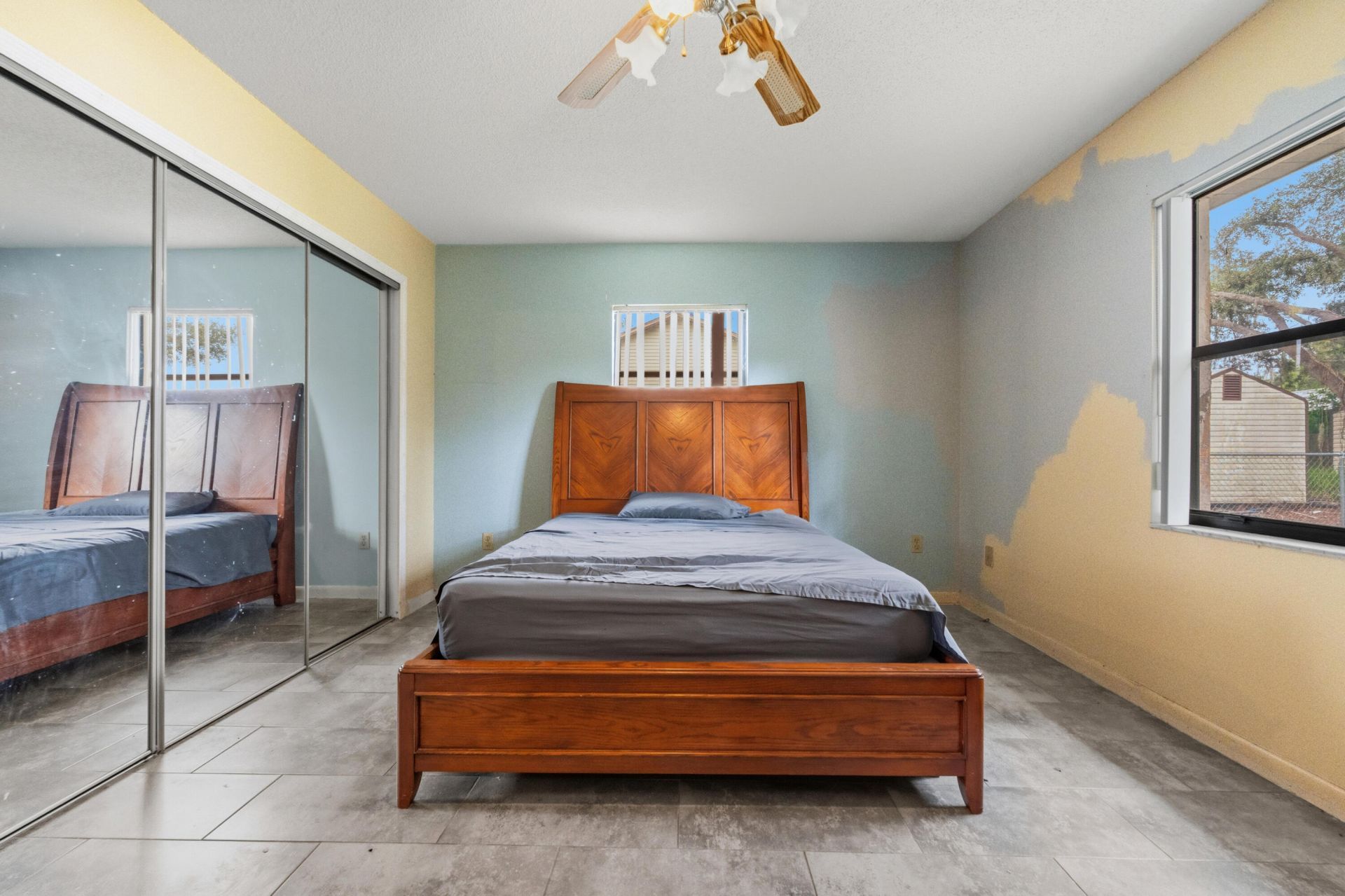 2907 N Lancaster Road, Avon Park, FL 33825 Photo
