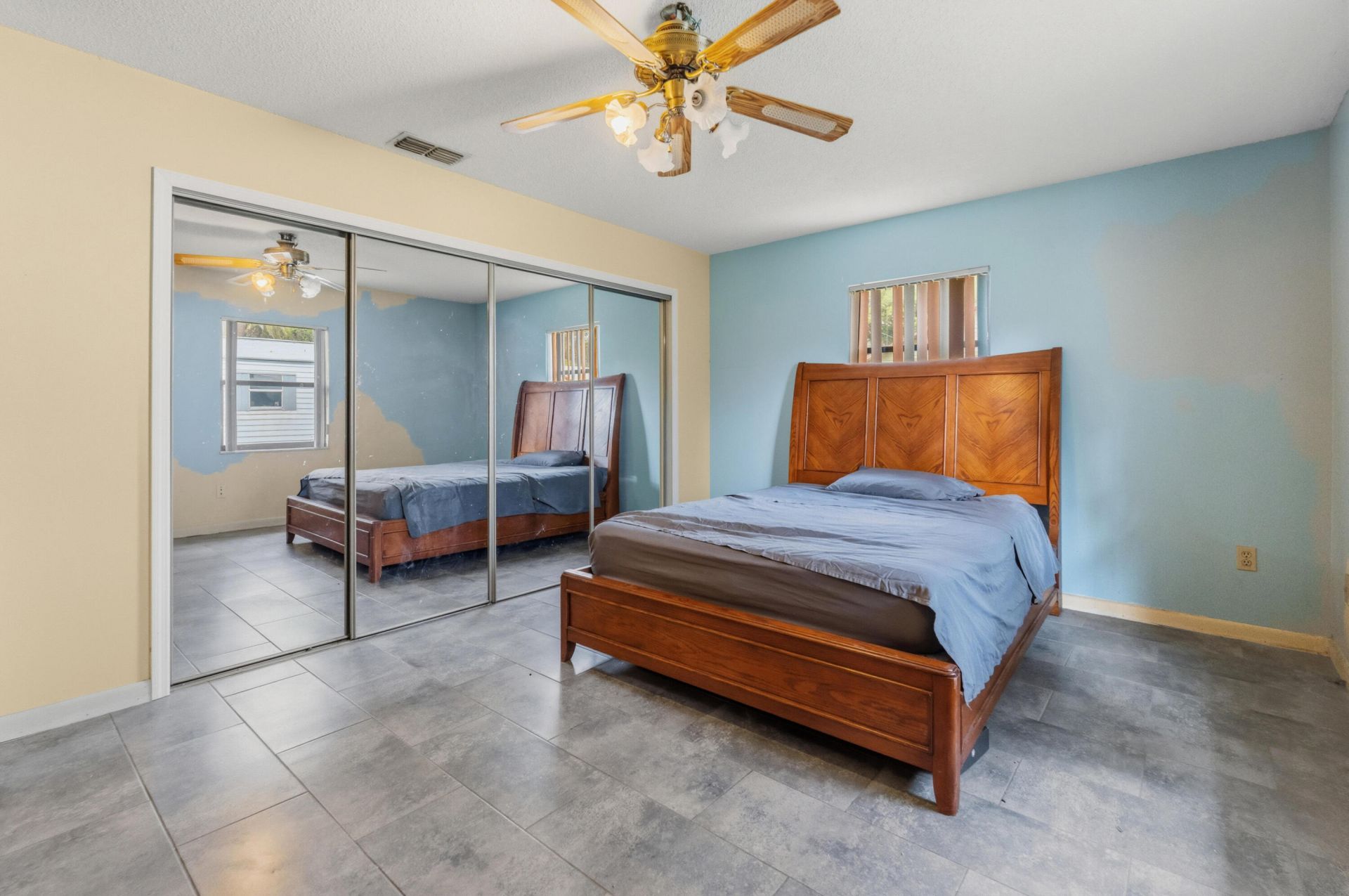 2907 N Lancaster Road, Avon Park, FL 33825 Photo