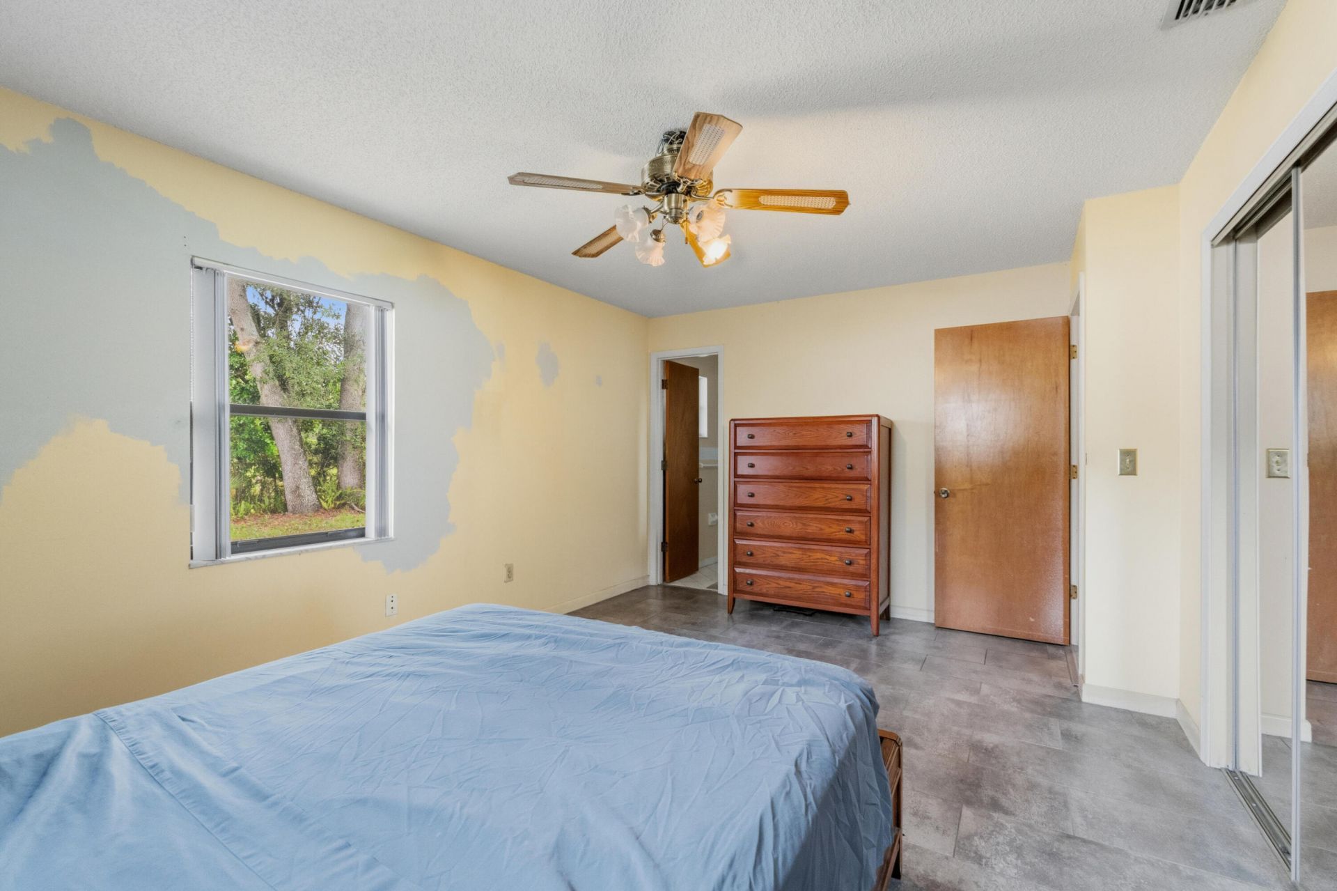 2907 N Lancaster Road, Avon Park, FL 33825 Photo