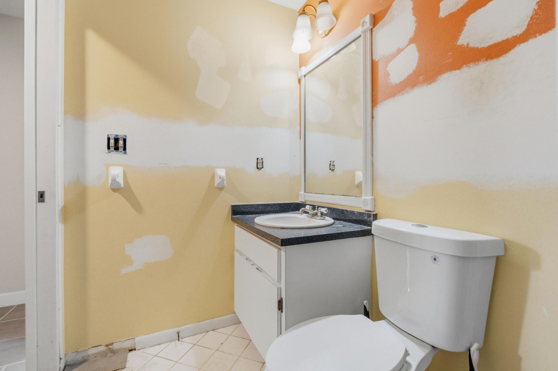2907 N Lancaster Road, Avon Park, FL 33825 Photo