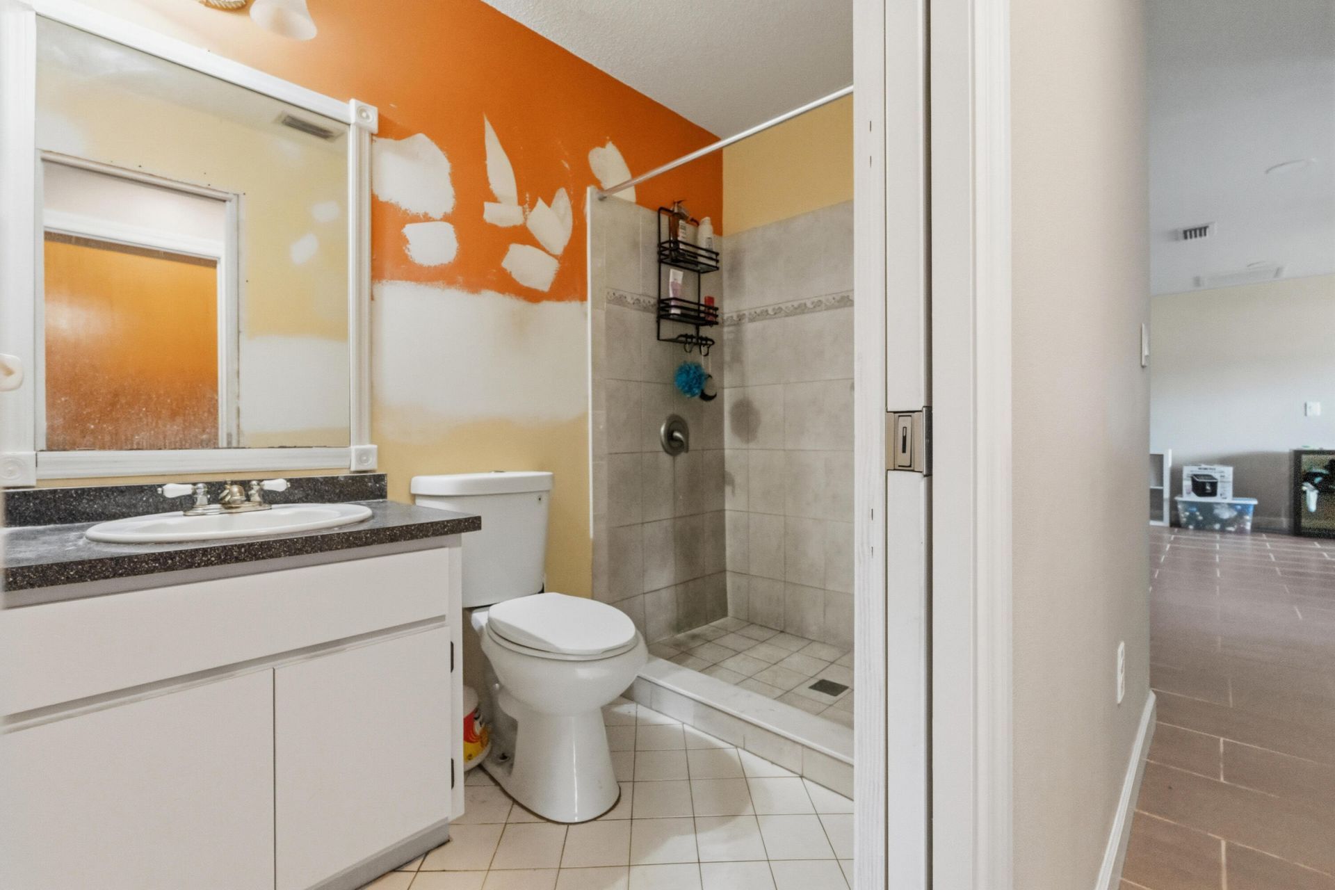 2907 N Lancaster Road, Avon Park, FL 33825 Photo