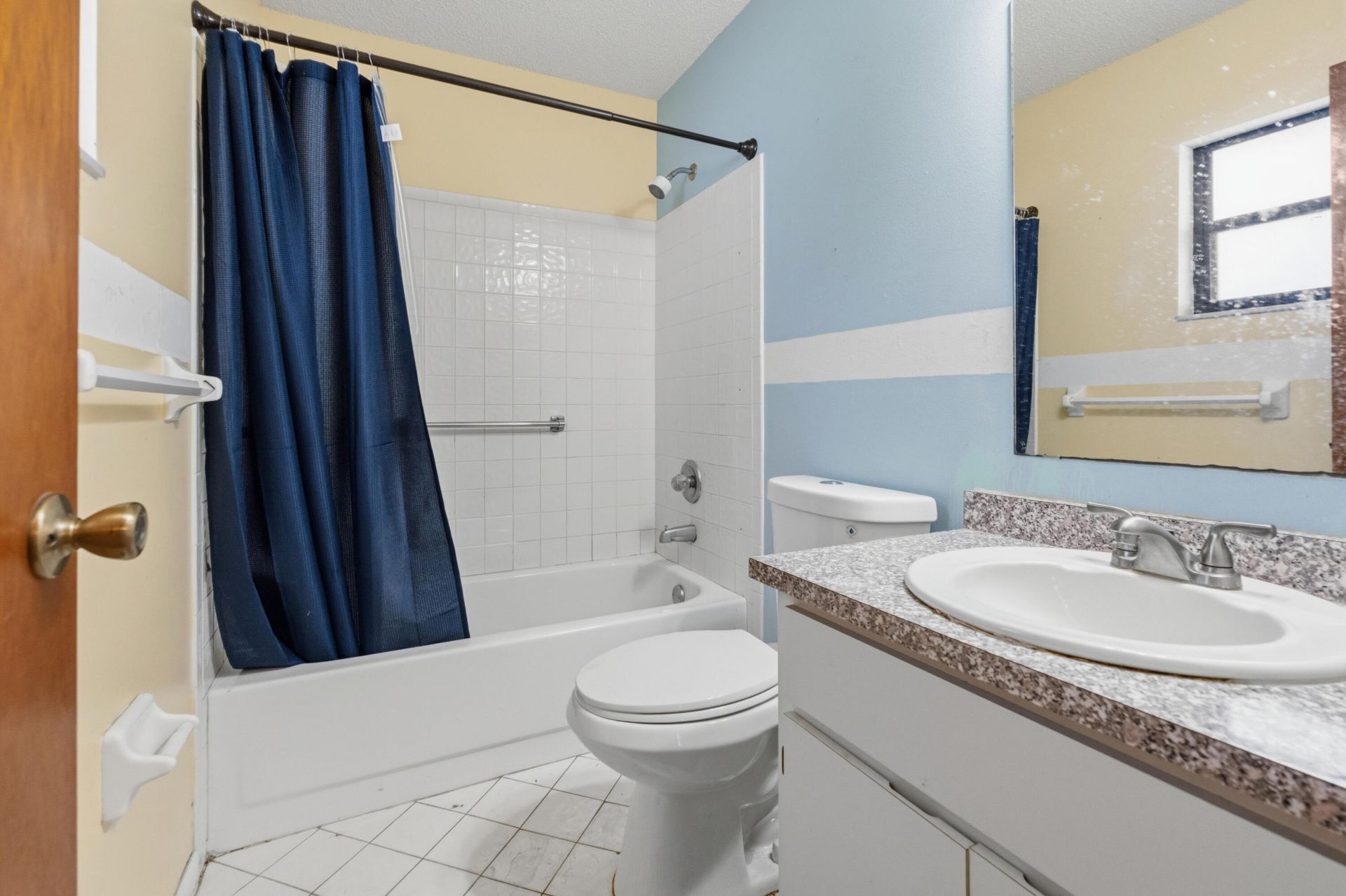2907 N Lancaster Road, Avon Park, FL 33825 Photo