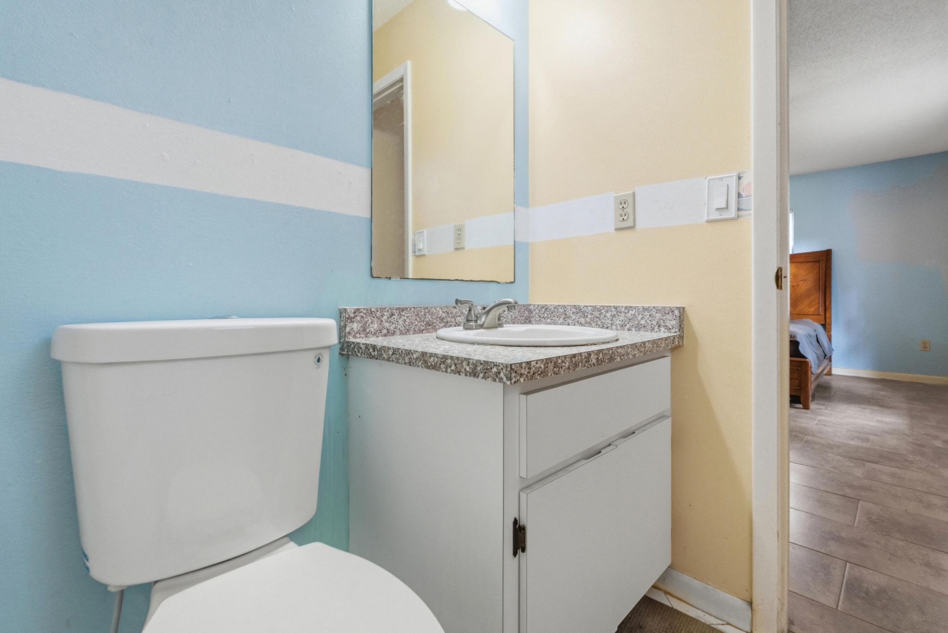 2907 N Lancaster Road, Avon Park, FL 33825 Photo