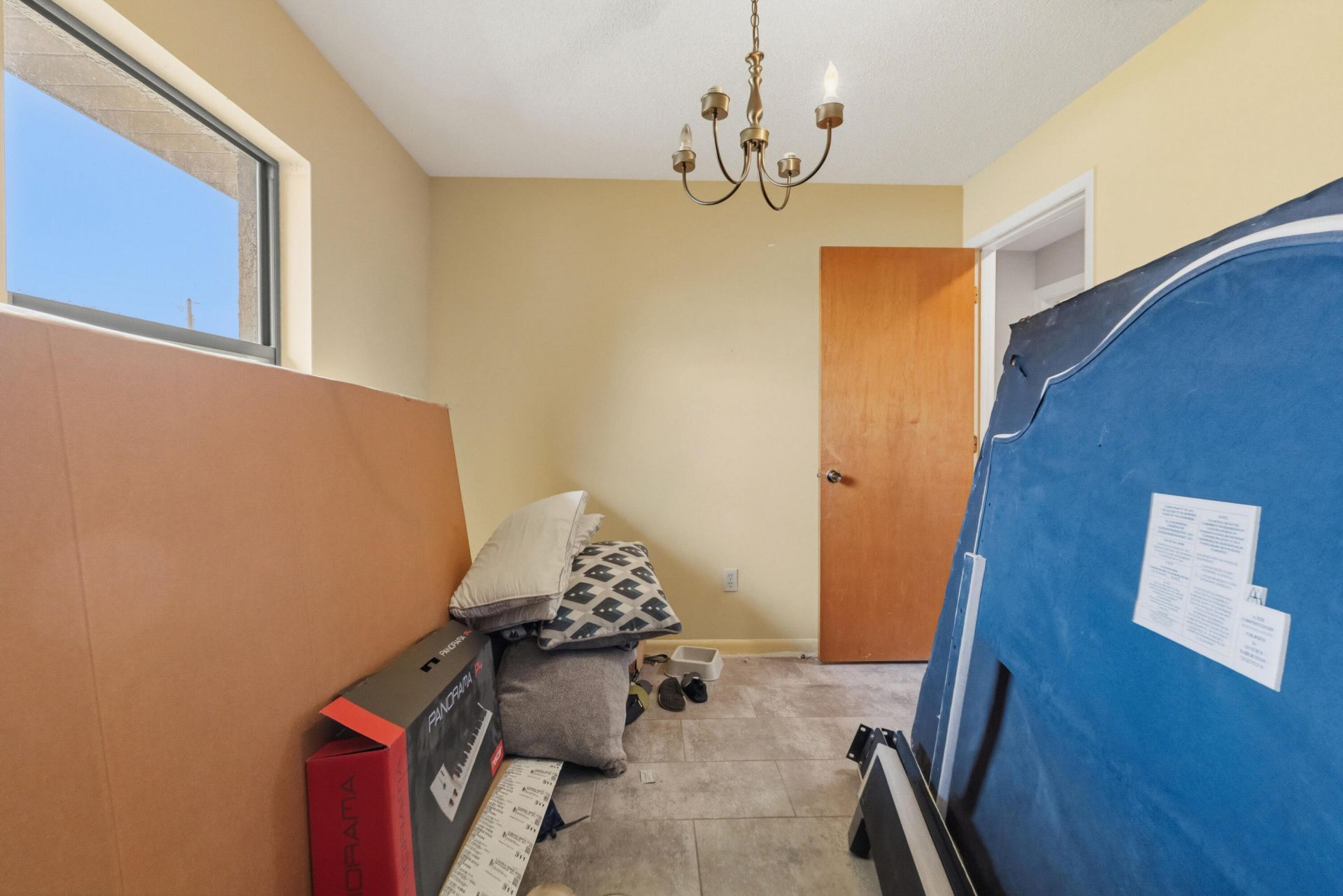 2907 N Lancaster Road, Avon Park, FL 33825 Photo
